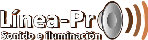 Linea Pro